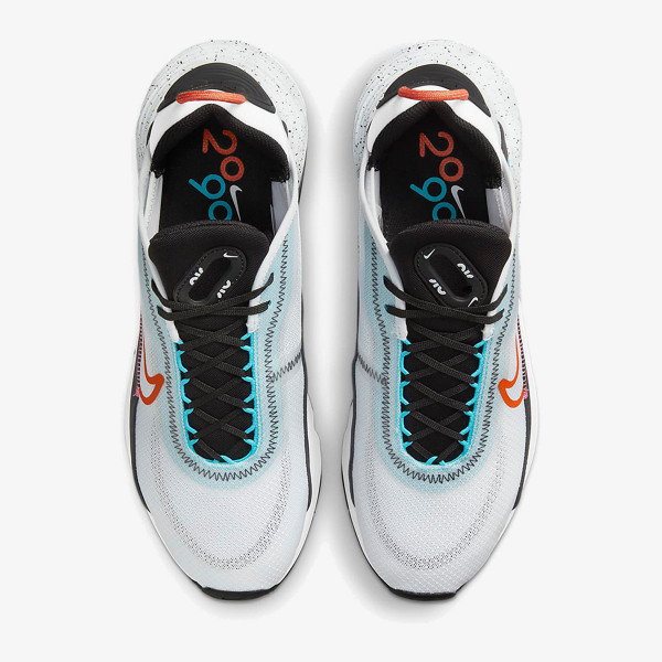 Nike Pantofi Sport Air Max 2090 