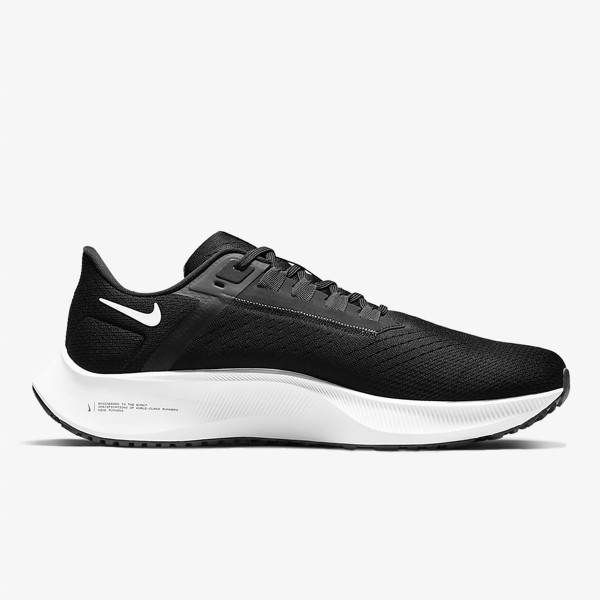 Nike Pantofi Sport Air Zoom Pegasus 38 