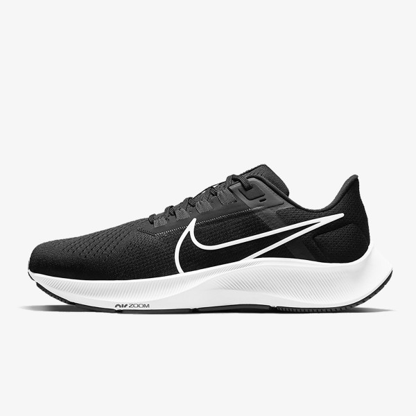 Nike Pantofi Sport Air Zoom Pegasus 38 