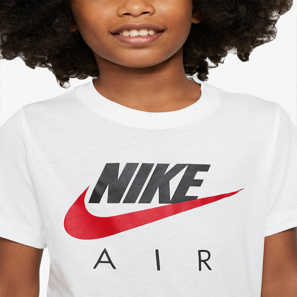 Nike Tricou Air 