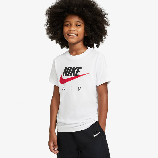 Nike Tricou Air 