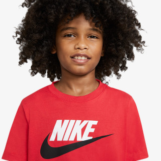 Nike Tricou B NSW TEE NIKE AIR FA20 1 