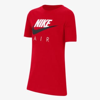 Nike Tricou B NSW TEE NIKE AIR FA20 1 