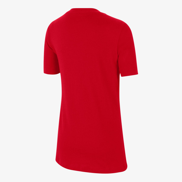 Nike Tricou B NSW TEE NIKE AIR FA20 1 