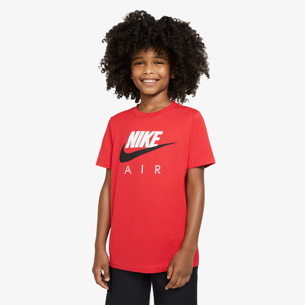 Nike Tricou B NSW TEE NIKE AIR FA20 1 