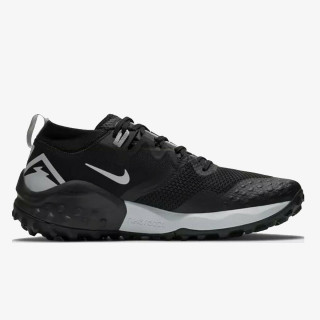 Nike Pantofi Sport Wildhorse 7 