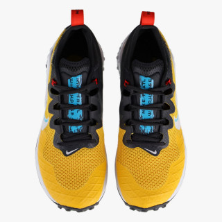 Nike Pantofi Sport NIKE WILDHORSE 7 