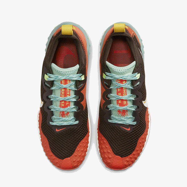 Nike Pantofi Sport Wildhorse 7 
