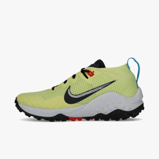 Nike Pantofi Sport WMNS NIKE WILDHORSE 7 