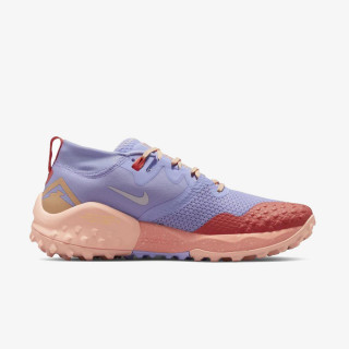 NIKE Pantofi Sport Wildhorse 7