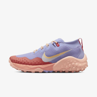 NIKE Pantofi Sport Wildhorse 7