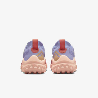 NIKE Pantofi Sport Wildhorse 7