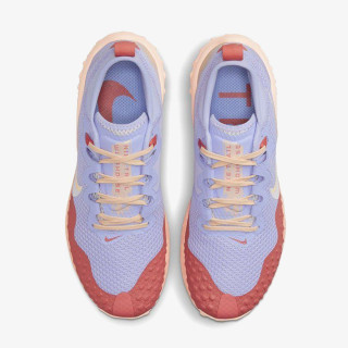 NIKE Pantofi Sport Wildhorse 7