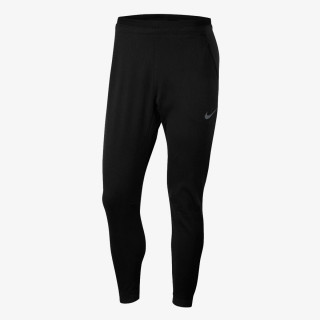 Nike Pantaloni de trening Pro 
