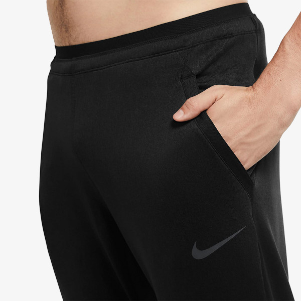 Nike Pantaloni de trening Pro 