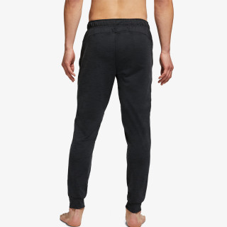 Nike Pantaloni de trening Yoga Dri-FIT 