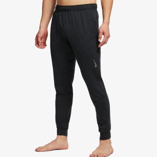 Nike Pantaloni de trening Yoga Dri-FIT 