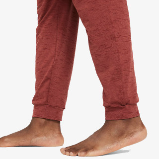Nike Pantaloni de trening M NY DF PANT 