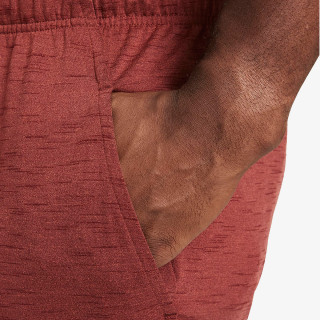 Nike Pantaloni de trening M NY DF PANT 