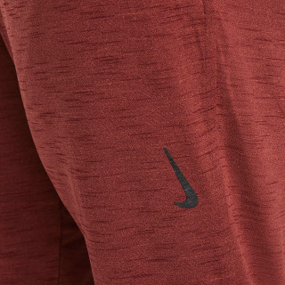 Nike Pantaloni de trening M NY DF PANT 