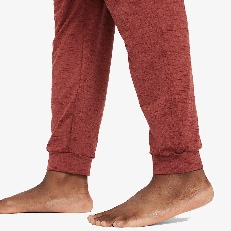 Nike Pantaloni de trening M NY DF PANT 
