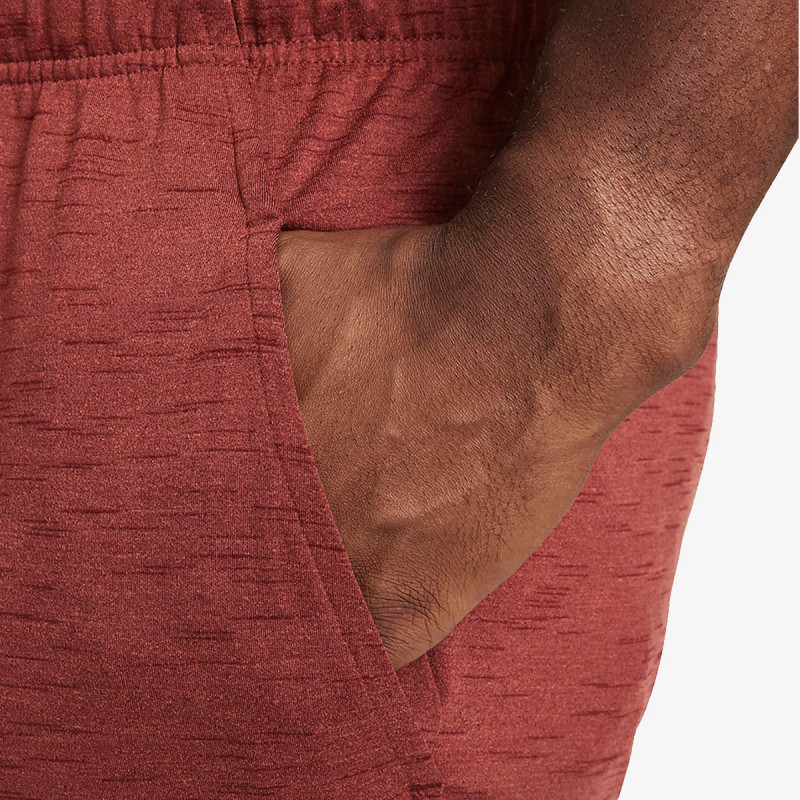 Nike Pantaloni de trening M NY DF PANT 