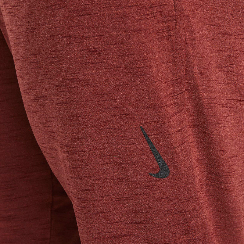Nike Pantaloni de trening M NY DF PANT 