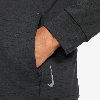 Nike Hanorac Yoga Dri-FIT 