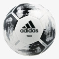 adidas Minge TEAM CAPITANO 