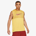 Nike Top M NK TANK HYPR DRY SC ENERGY 