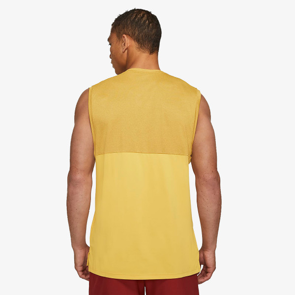 Nike Top M NK TANK HYPR DRY SC ENERGY 