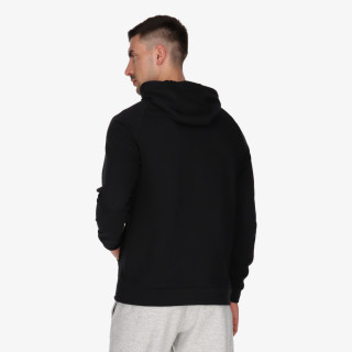 NIKE Hanorac Dri-FIT