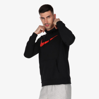NIKE Hanorac Dri-FIT