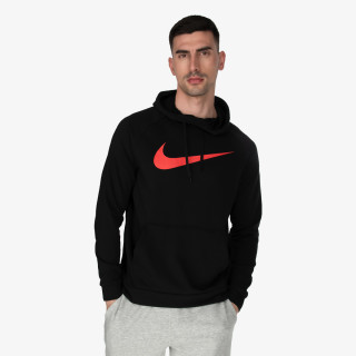 NIKE Hanorac Dri-FIT