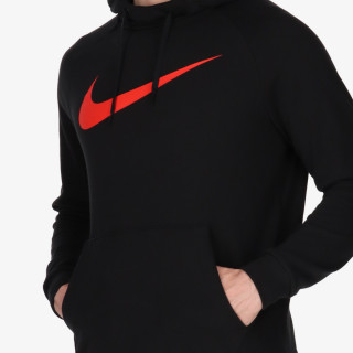 NIKE Hanorac Dri-FIT