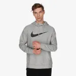 NIKE Hanorac Dri-FIT 