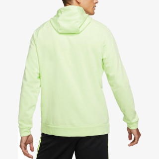 Nike Hanorac Dri-FIT 