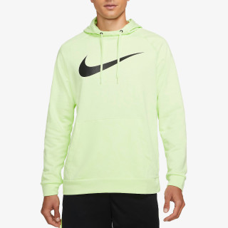 Nike Hanorac Dri-FIT 