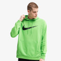 Nike Hanorac Dri-FIT Swoosh 