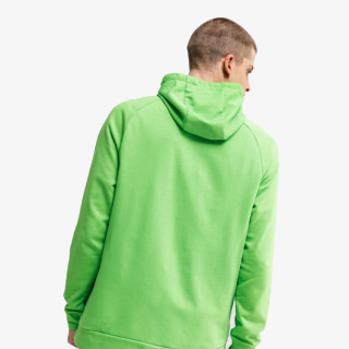 Nike Hanorac Dri-FIT Swoosh 