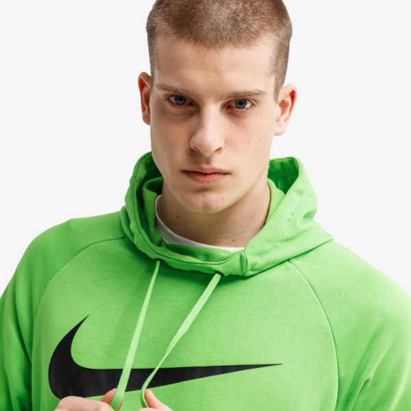 Nike Hanorac Dri-FIT Swoosh 