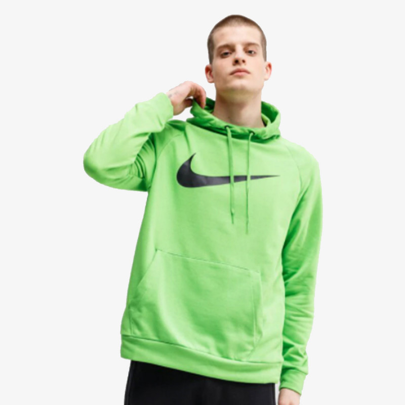 Nike Hanorac Dri-FIT Swoosh 