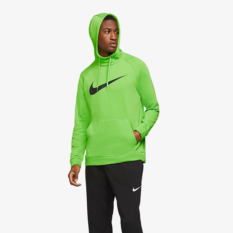 Nike Hanorac Dri-FIT Swoosh 