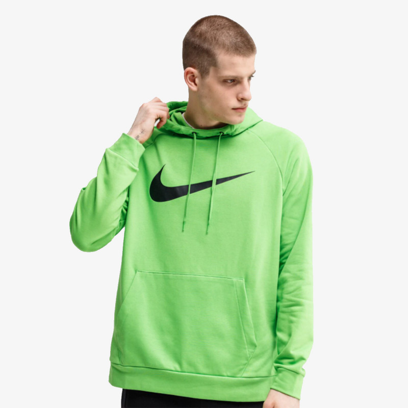 Nike Hanorac Dri-FIT Swoosh 