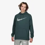NIKE Hanorac Dri-FIT 