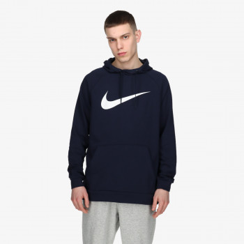 M NK DRY HOODIE PO SWOOSH