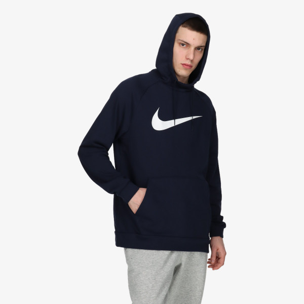 Nike Hanorac Dri-FIT 