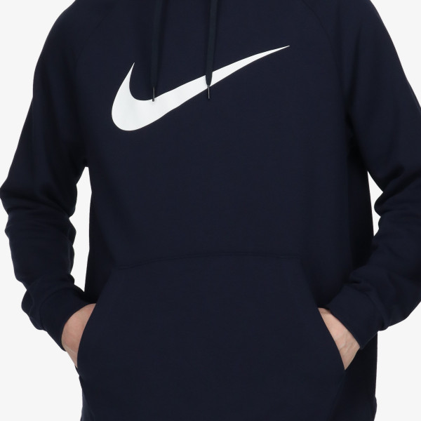 Nike Hanorac Dri-FIT 