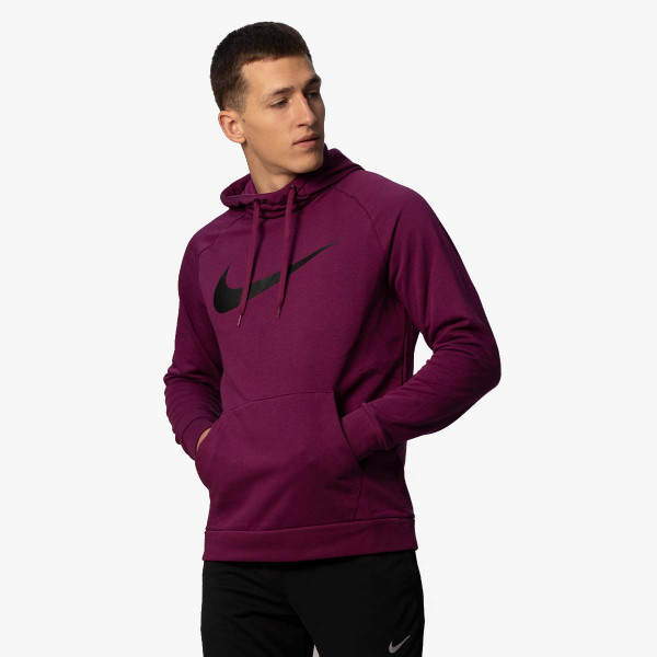 Nike Hanorac Dri-FIT 