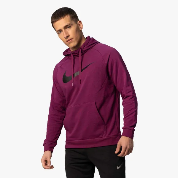 NIKE Hanorac Dri-FIT 